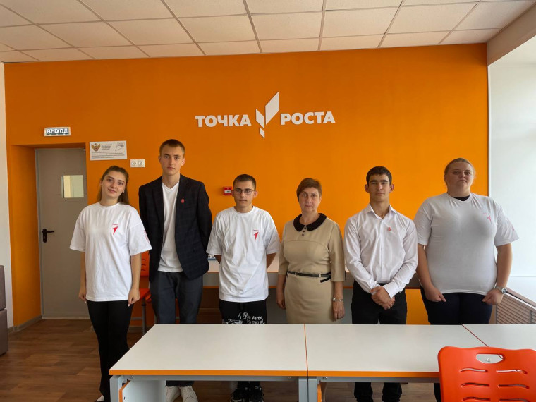 Укажите подпись к картинке.