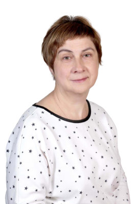 Курилкина Татьяна Викторовна Курилкина Татьяна Викторовна