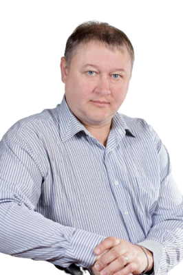 Возвышаев Дмитрий Дмитриевич Возвышаев Дмитрий Дмитриевич
