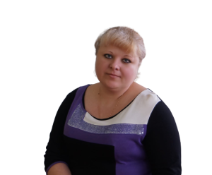 Ярцева Юлия Николаевна Ярцева Юлия Николаевна